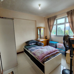 Blk 672C Edgefield Plains (Punggol), HDB 2 Rooms #485926921